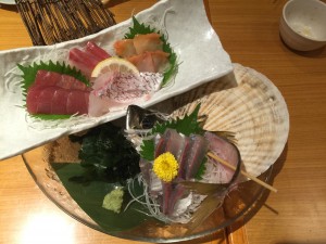 20161007-fb1