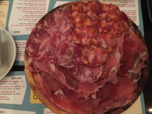 I20150319-fb2