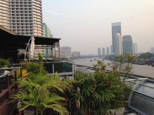20150411-fb1