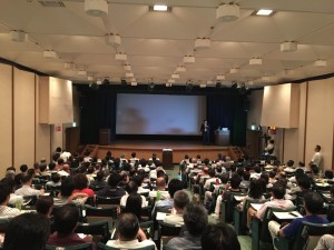 20150721-fb1