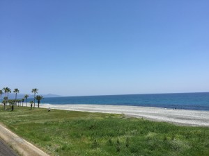 20150912-fb1