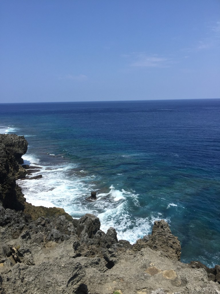 20160820-fb2