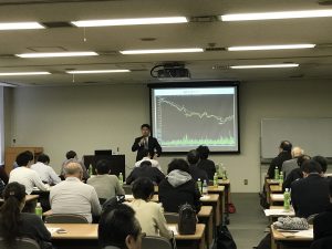 201601203-fb2